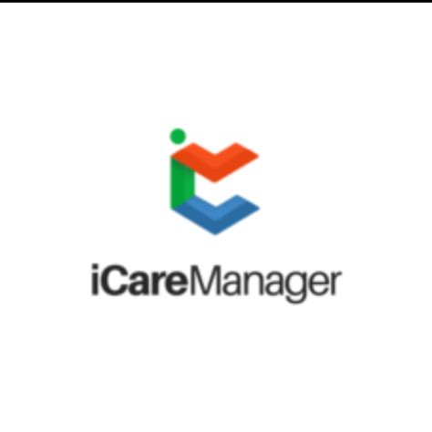 icare manager download